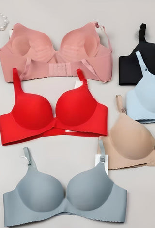 Fsn 2130 - Mina Femme