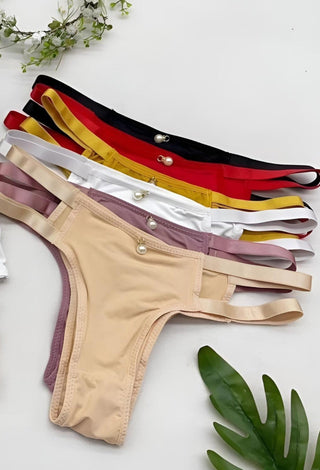 Fsn 3020 - Mina Femme
