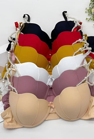 Fsn 3020 - Mina Femme