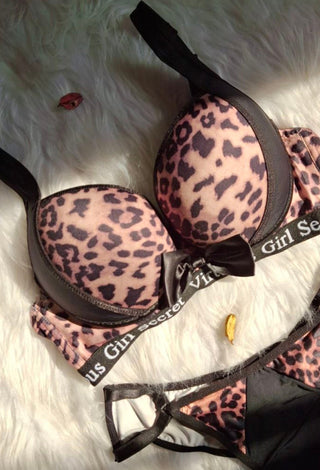 Fsn 303 - Mina Femme