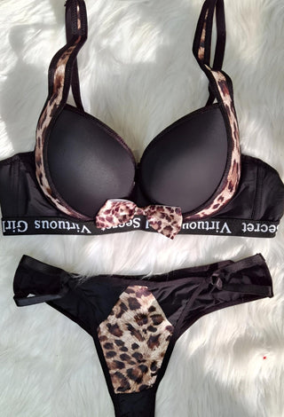 Fsn 303 - Mina Femme