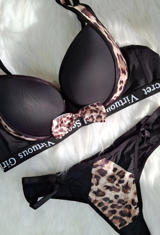 Fsn 303 - Mina Femme