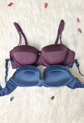 Fsn 3043 - Mina Femme