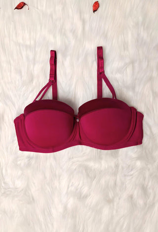 Fsn 3043 - Mina Femme