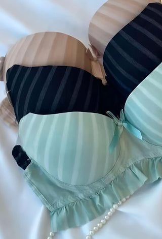Fsn 31532 - Mina Femme