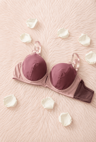 Fsn 355 - Mina Femme