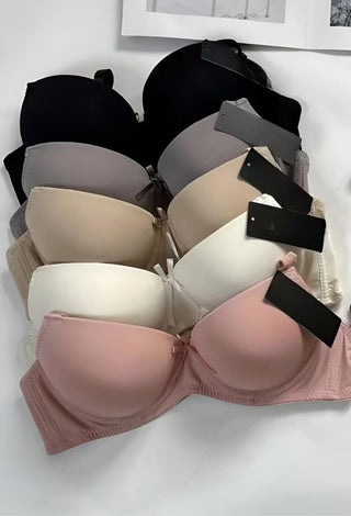 Fsn 60263 - Mina Femme