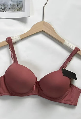 Fsn 60263 - Mina Femme