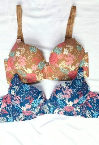 Fsn 68613 - Mina Femme