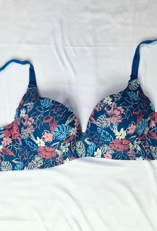 Fsn 68613 - Mina Femme