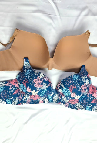 Fsn 68613 - Mina Femme