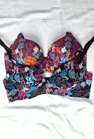 Fsn 68613 - Mina Femme