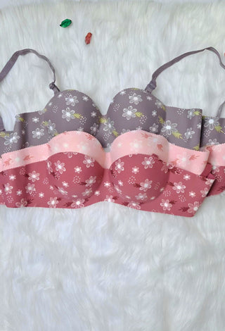 Fsn 68769 - Mina Femme