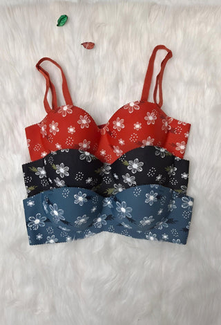 Fsn 68769 - Mina Femme