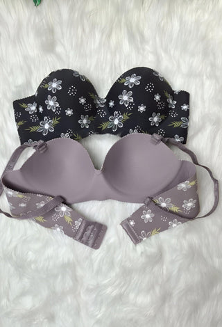 Fsn 68769 - Mina Femme