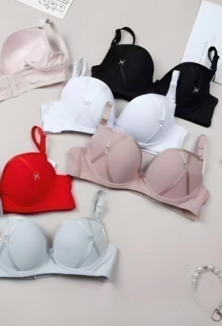 fsn 70218 - Mina Femme