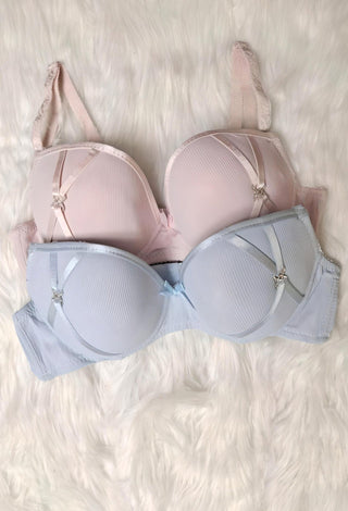 fsn 70218 - Mina Femme