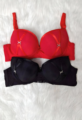 fsn 70218 - Mina Femme