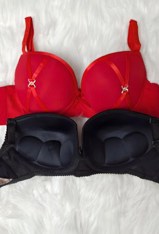 fsn 70218 - Mina Femme