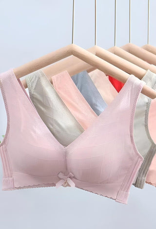 Fsn 921 - Mina Femme
