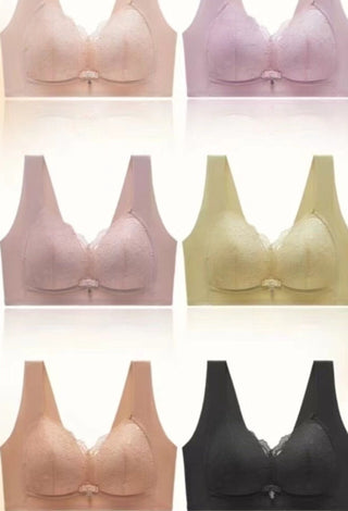 Fsn 928 - Mina Femme