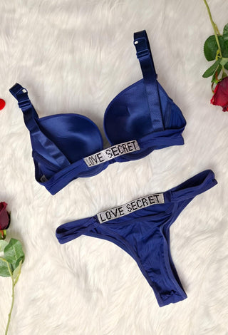 Fsn 9906 - Mina Femme