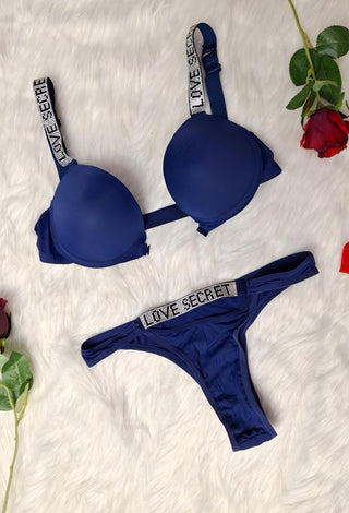 Fsn 9906 - Mina Femme