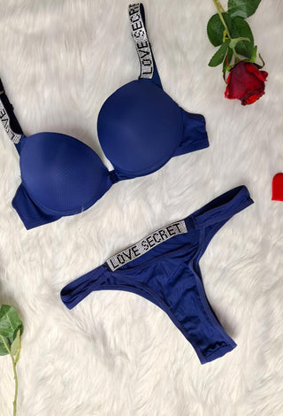 Fsn 9906 - Mina Femme