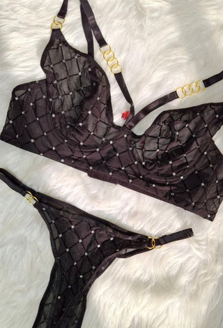 Fsn 9929 - Mina Femme