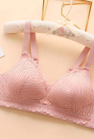 Fsn m19 - Mina Femme