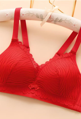 Fsn m19 - Mina Femme