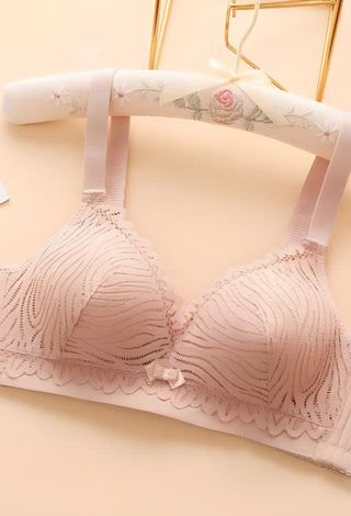 Fsn m19 - Mina Femme