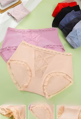 Fsn Under62 - Mina Femme