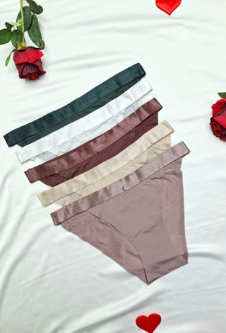 Fsn under65 - Mina Femme