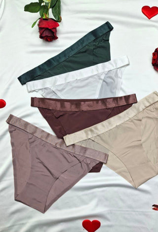 Fsn under65 - Mina Femme
