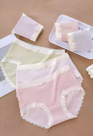 Fsn Under84 - Mina Femme