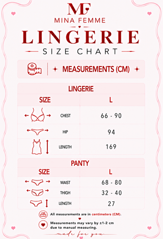 Ivory Lace Allure Maxi Nightgown Luxury Lace Sleepwear - Mina Femme R444 | Mina Femme - Mina Femme