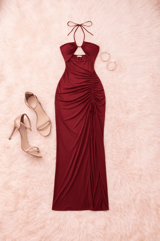 Joly 2071 - Mina Femme