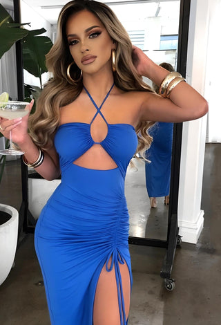 Joly 2071 - Mina Femme
