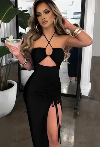 Joly 2071 - Mina Femme