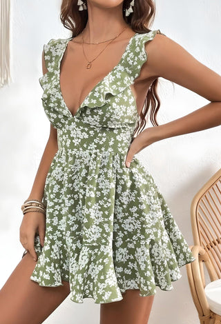 Joly 2115 - Mina Femme
