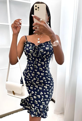 Joly 2120 - Mina Femme