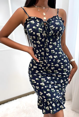 Joly 2120 - Mina Femme