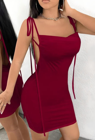 Joly 2124 - Mina Femme