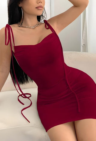 Joly 2124 - Mina Femme