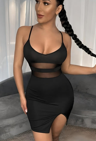 Joly 2125 - Mina Femme
