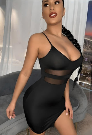 Joly 2125 - Mina Femme
