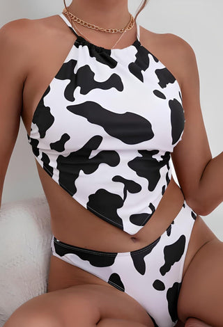 Joly 2147 - Mina Femme