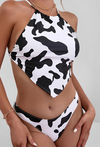 Joly 2147 - Mina Femme
