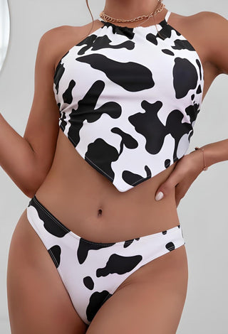 Joly 2147 - Mina Femme